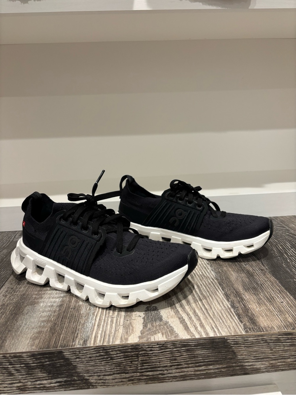 Women’s On Clouds